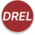 DRIVEVEST REAL ESTATE LIMITED